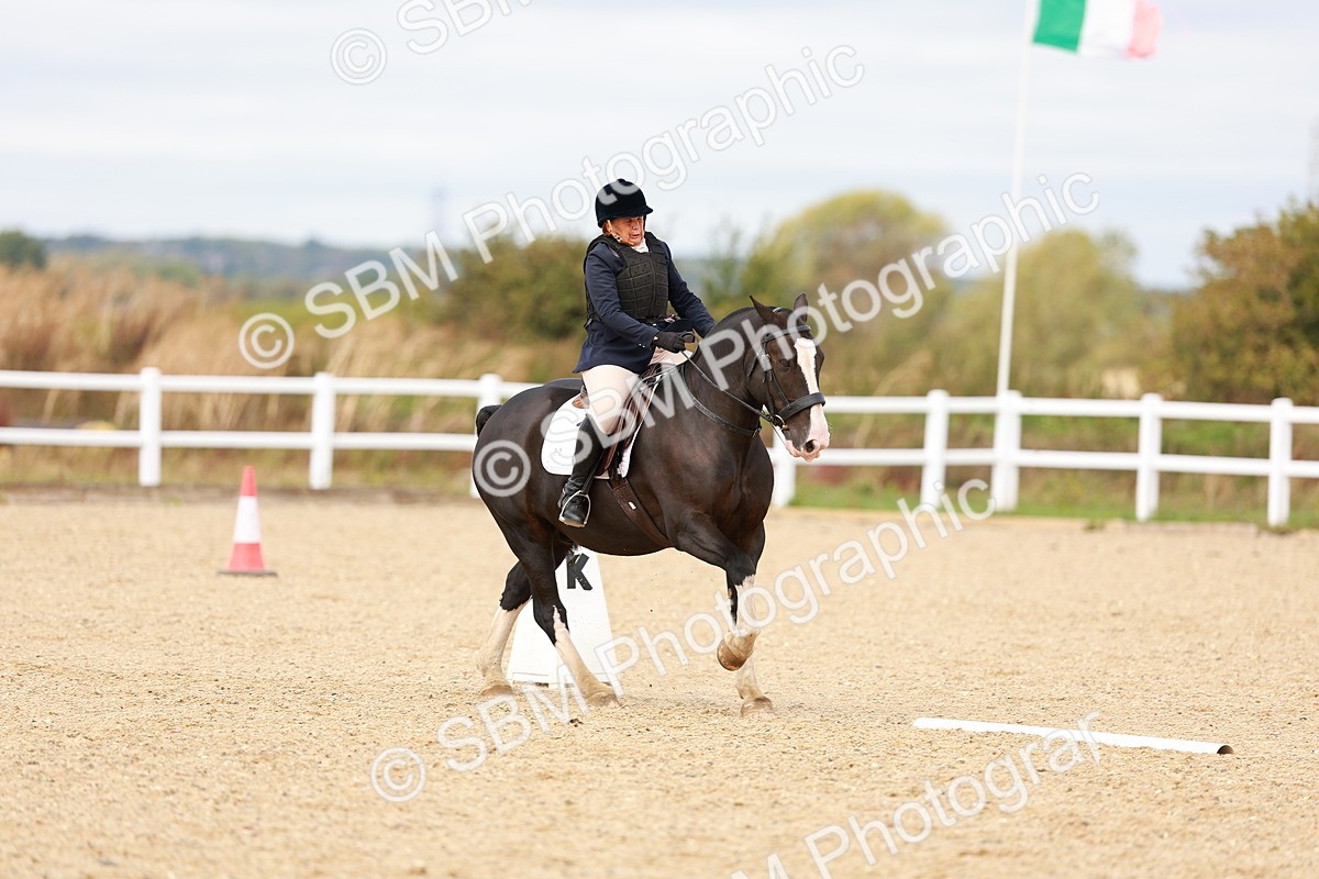 SBM_001551 - Class 4 - Prelim 3