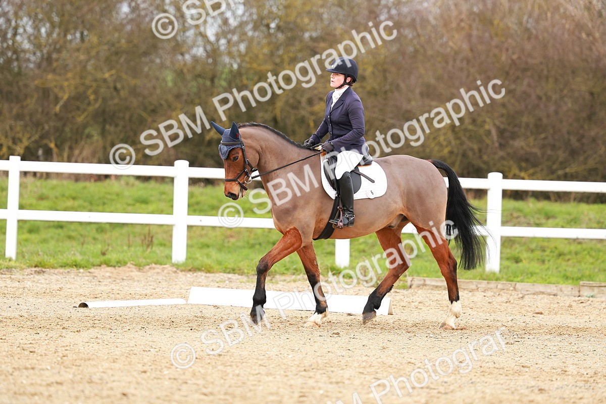 SBM_002652 - Class 6-7 - N2 N3