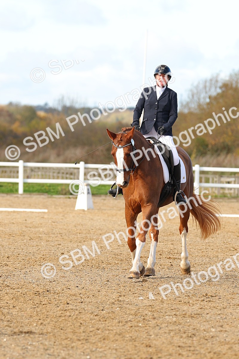SBM_000762 - Novice 4