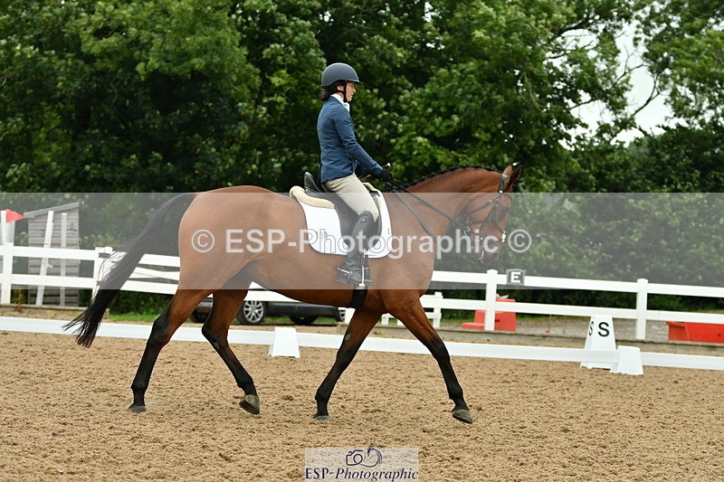 230708A-121854-01303 - Novice 23