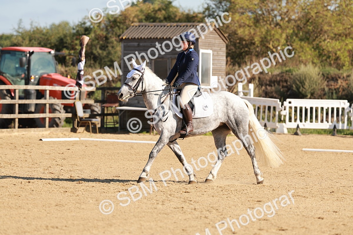 SBM_009216 - Class 1 - Intro 2