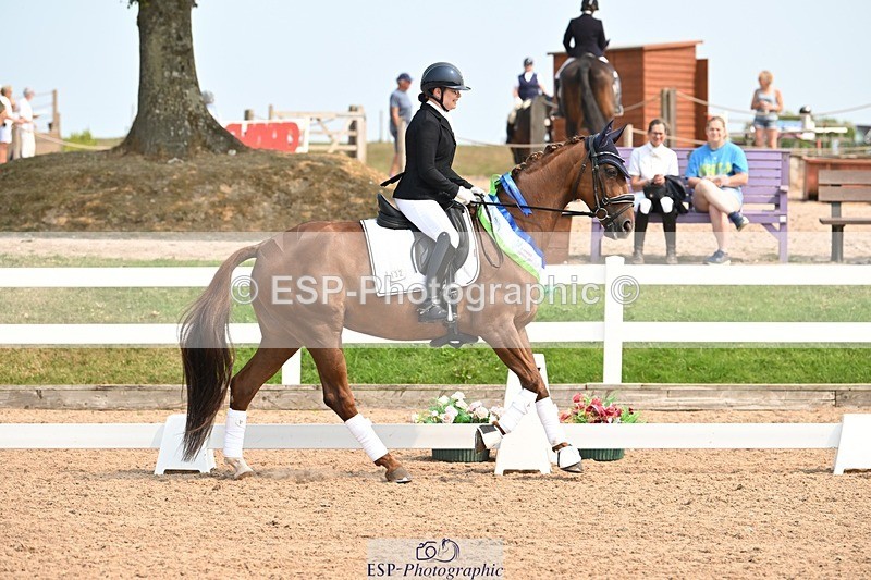 250816-143436-05659 - Saturday 2.30pm Presentations