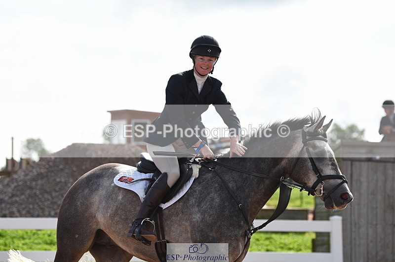 230830A-100840-00027 - Cls 1 British Novice & Open