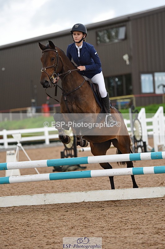 230815A-181852-00454 - 80cm