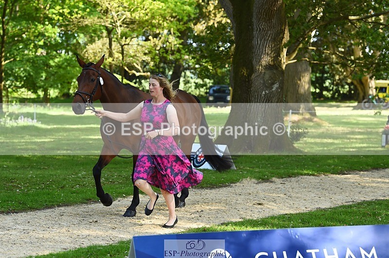 230524-162748-00887 - 151-GREANNANSTOWN_QUARRYMAN_GIRL-Grace_Taylor-WEDTrotUp+DR