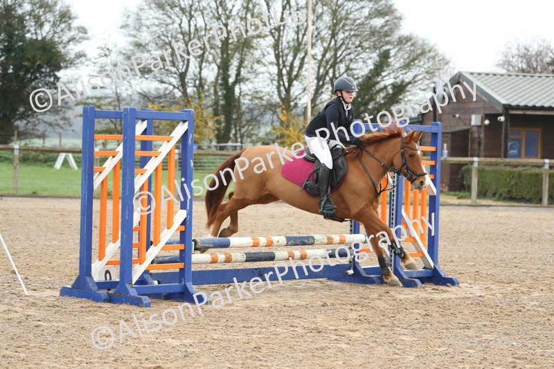 20251109-0223 - Class 1 - 60cm