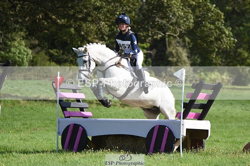 230805-171538-06589 - XC 17.00 to End