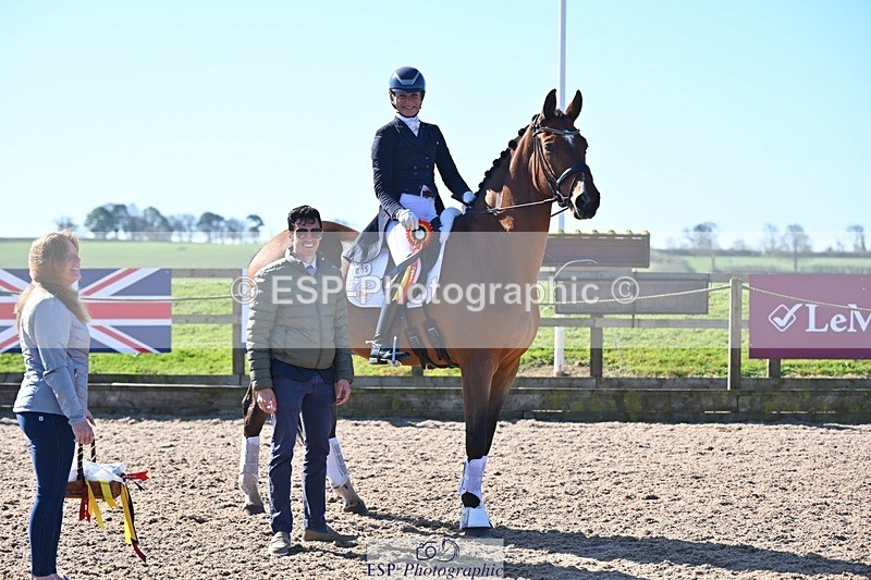 250406-103325-12217 - Cls 30 PL PSG Presentations