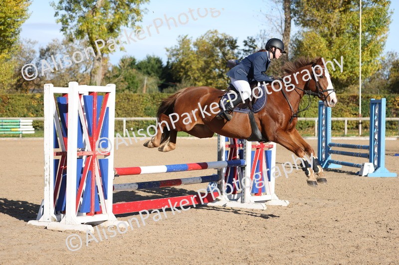 20251026-0352 - Class 2 - 70cm