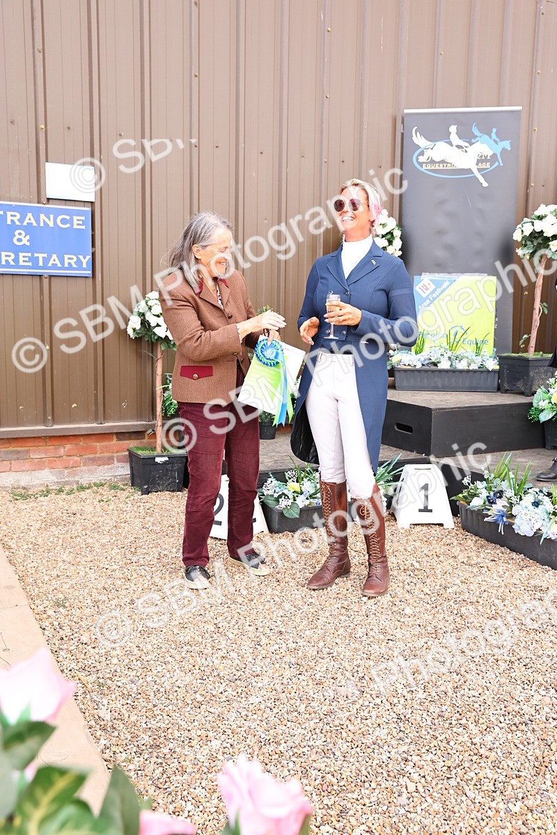 SBM_007911 - Presentations - 26-8-25