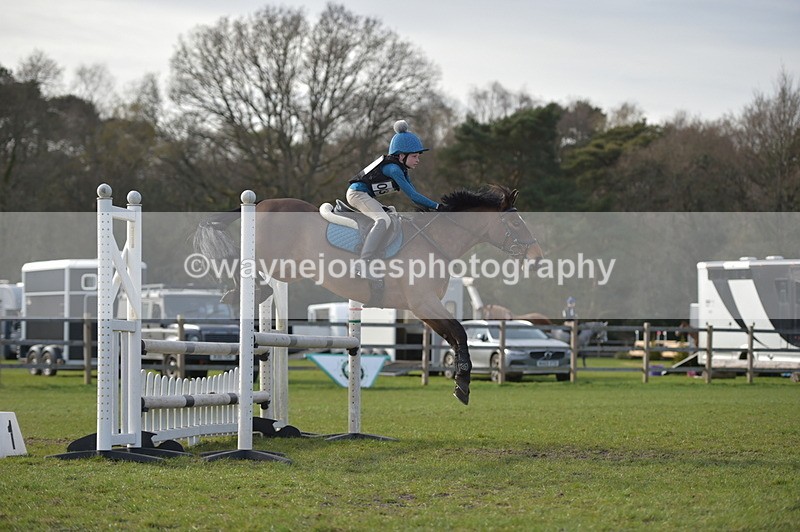 NGP_3576 - Time 15:46 to 16:17