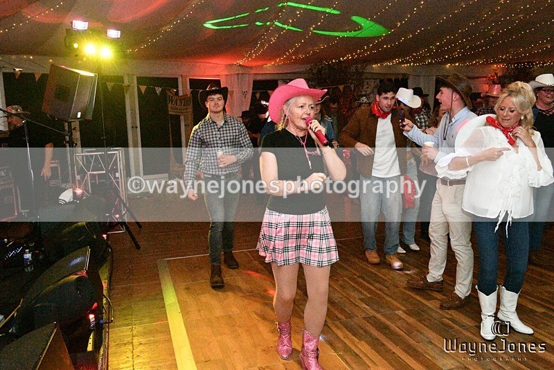 WJ5_9457 - Tweseldown 10 Year Anniversary 01-11-25