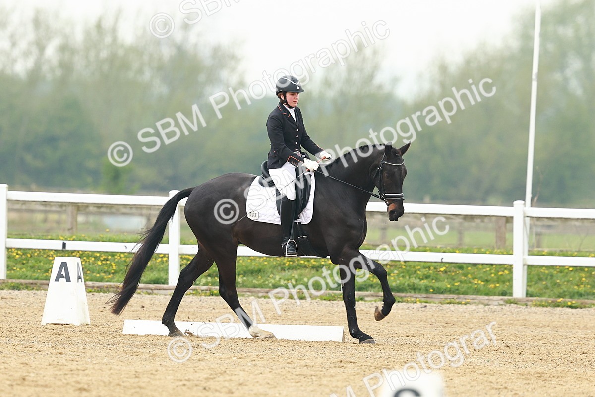 SBM_000606 - Class 4 - P5