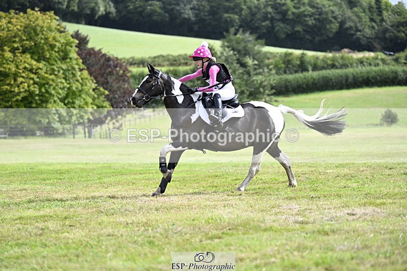 240825X-104335-31423 - 70cm XC 10.00 to 11.00