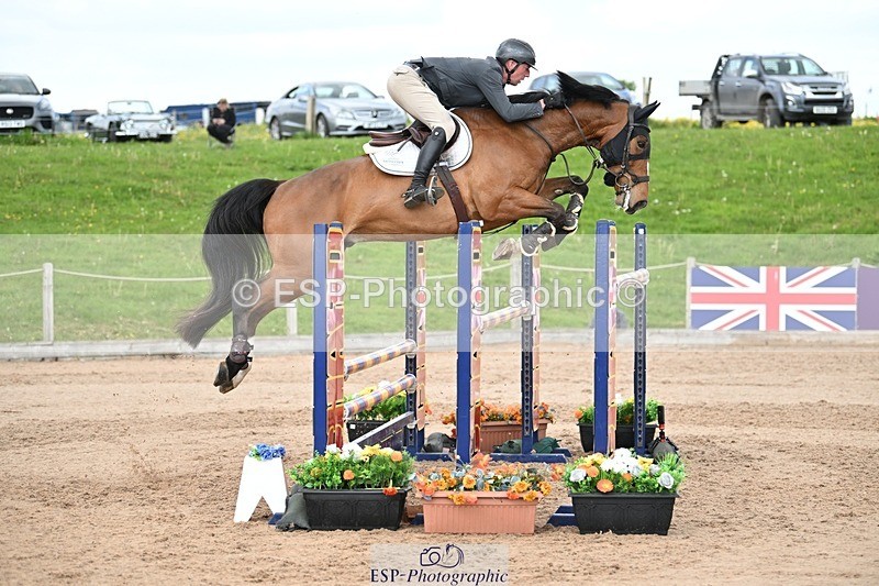 250509-143410-07660 - Cls 15 Talent Seeker inc 7yr old - 1.30pm break to End