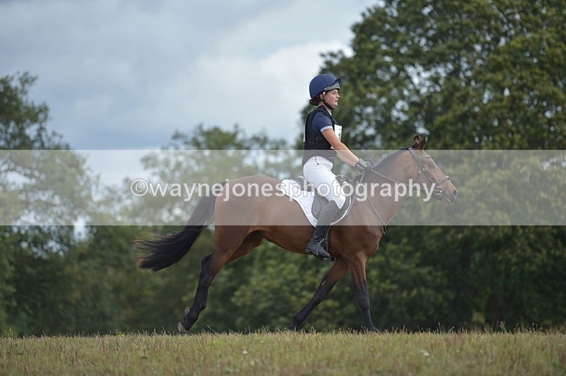 NGP_1386 - XC Time 10:38 to 10:51