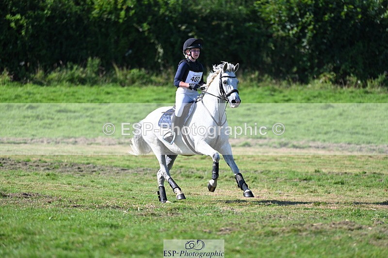 240811A-170918-07119 - 407-