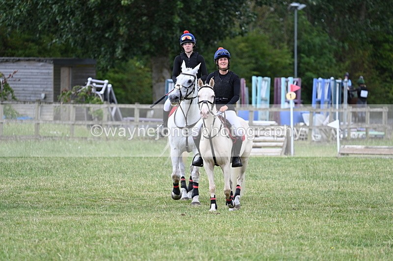 WJ7_4334 - 60cm Pairs XC