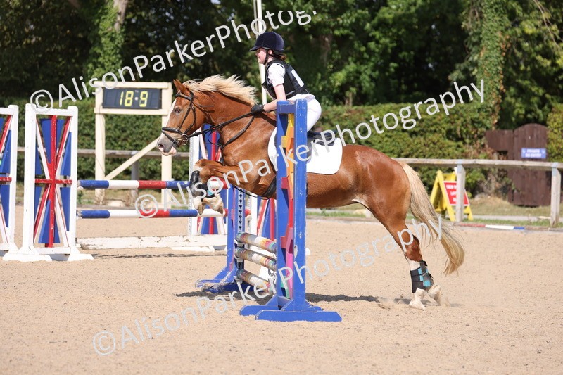 20250810-0827 - Class 3 - 60cm