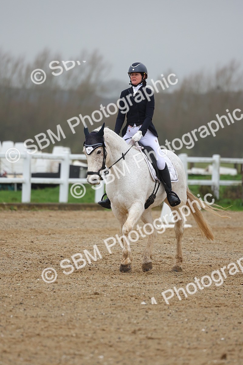 SBM_003430 - Class 7 - Novice 6