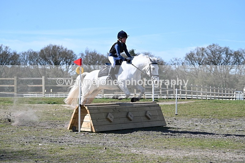 WJ7_0029 - XC Time 11:08 to 11:19