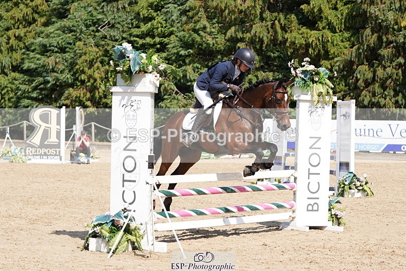 250824A-144052-38439 - 2113-Abbie.Smith-Courtways.Archer