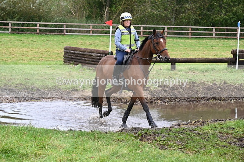 WJ6_8117 - Time at Photographer 13:49 to 14:15