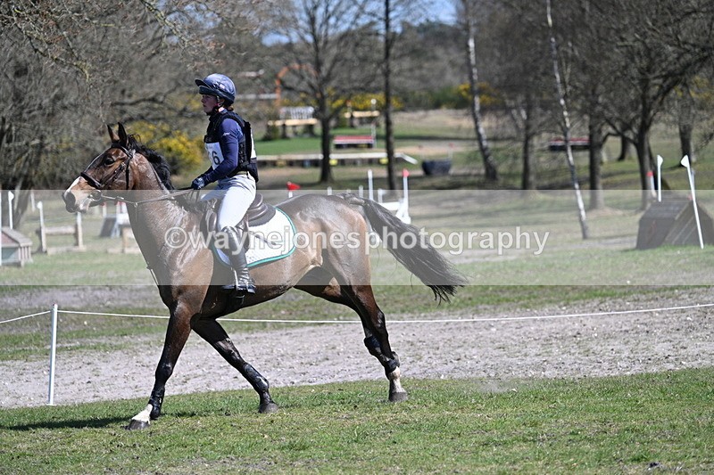 WJ7_1400 - XC Time 13:41 to 13:52