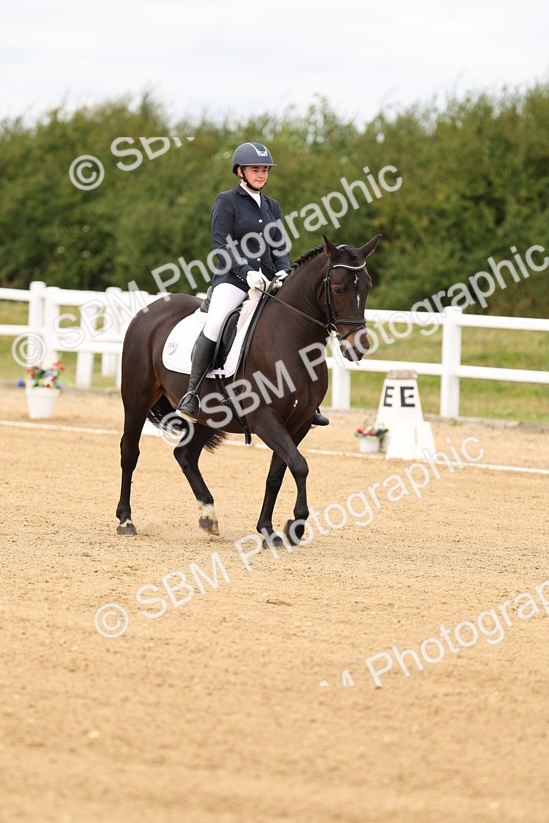 SBM_012910 - Class 5 - Elementary 53 - 13.40-14.44