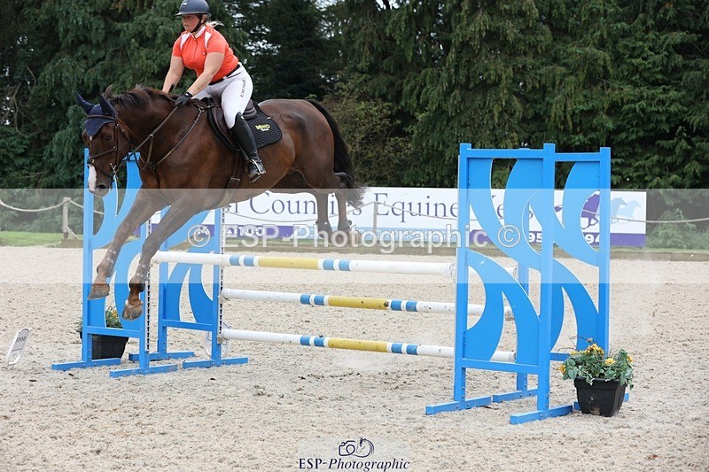 230908-164945-02980 - Cls 9 Snr Newcomers & 1.10m Open