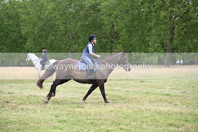 WJ6_4695 - Time at Jump 13:04 to 13:34