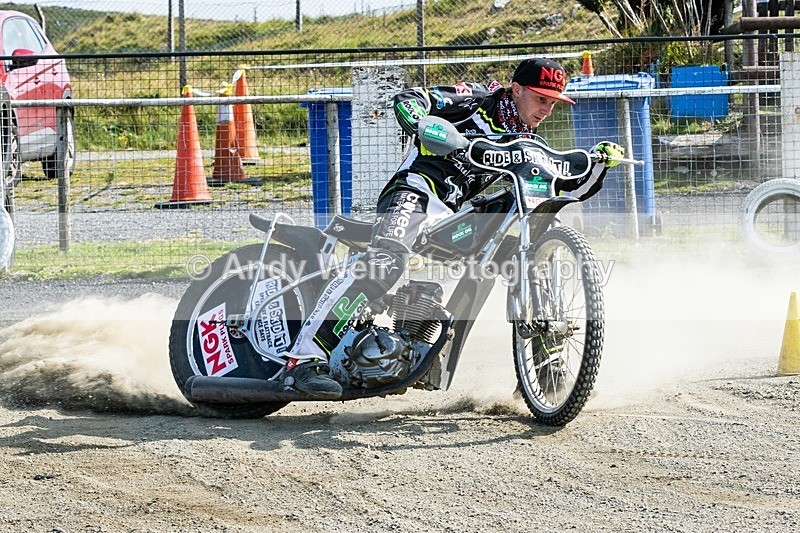 200919-7D-8E0A8819 - Ride & Skid It  Speedway Experience 19th Sep 20