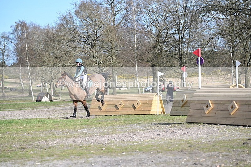 WJ6_5112 - Time 14:48 to 15:04