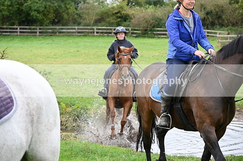 WJ6_4488 - Time at Photographer 11:57 to 12:14