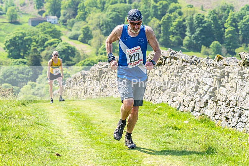 Two Tops-481 - Two Tops Fell Race Saturday 18th May 2024