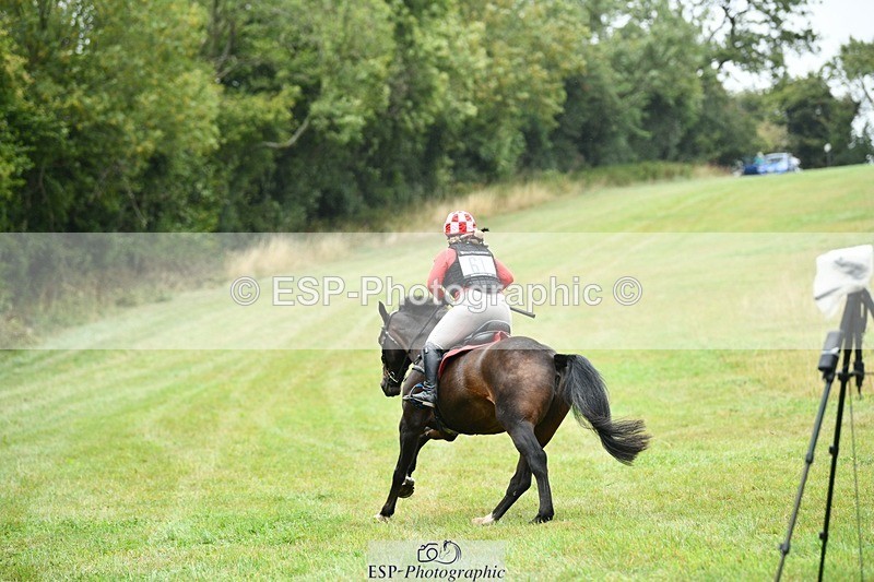 250830-121852-02534 - B-061-Lynette.Buckland