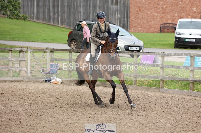 240804-112602-11667 - 321-Samantha_Lewis-KNOCKRIGG_BRONCO