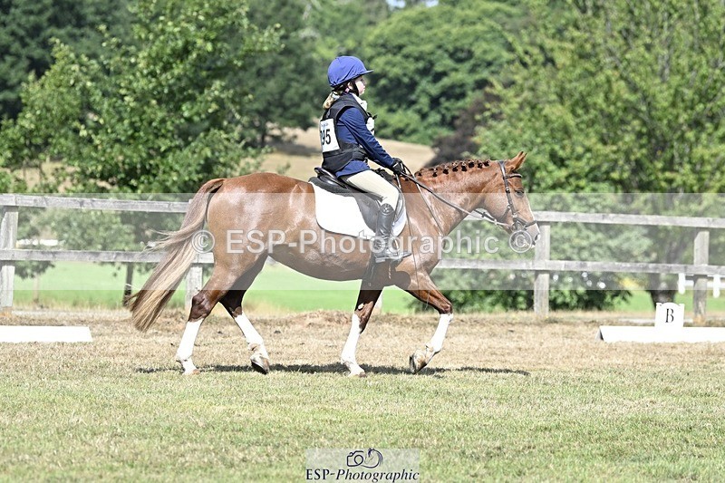 250821A-111957-15263 - DR 11.00 to 12.00