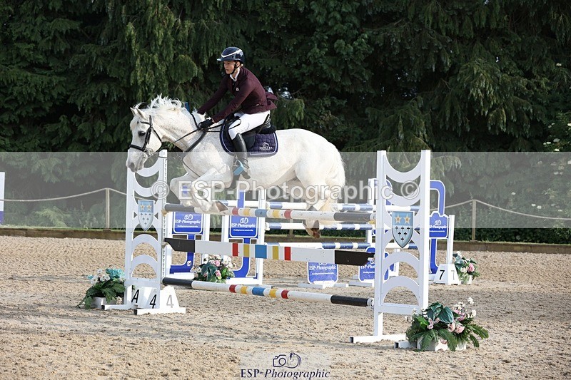 230617-183258-06630 - Cls 10 Pony ShowJumper of the Year
