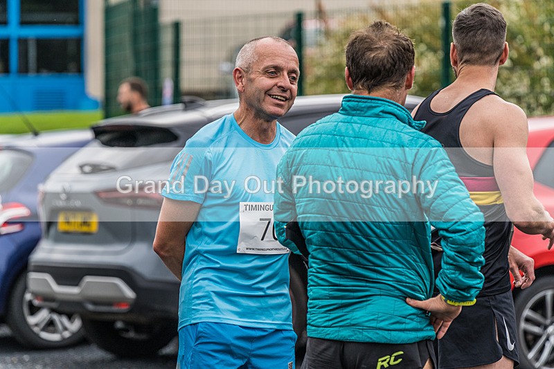 Lambfoot Loop-21 - Lambfoot Loop Road Race Tuesday 4th July 2023