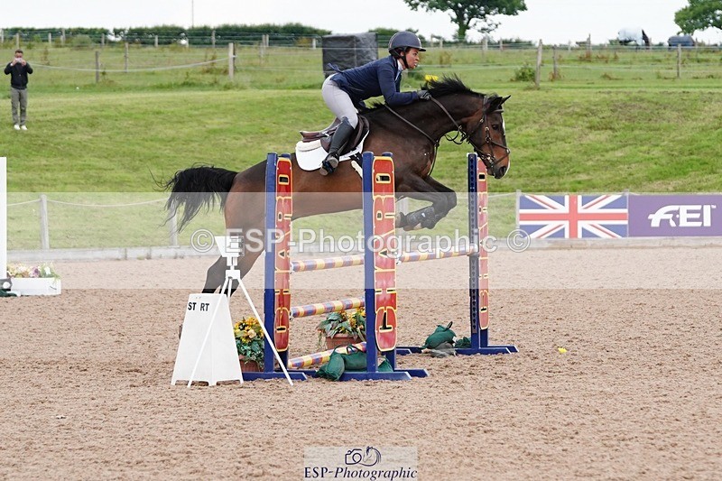 250608-160158-03227 - Cls 15 95cm Amateur Qualifier