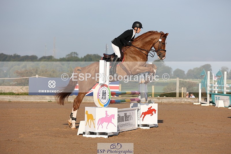 230915A-090536-00967 - Cls 1 Snr Newcomers