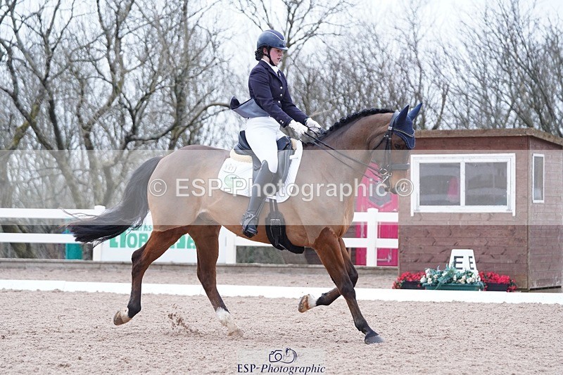 250214-122136-00557 - 211-Hope.Hughes-Catherston.Oakley