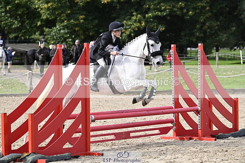 251005A-130956-04084 - Cls 08 Mini 70-75cm