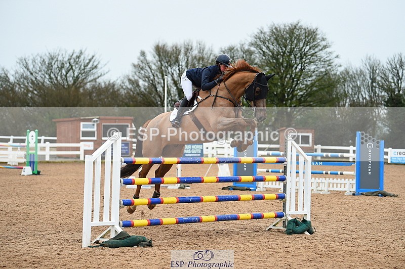 240207A-152726-00727 - Cls 5 Foxhunter and Open