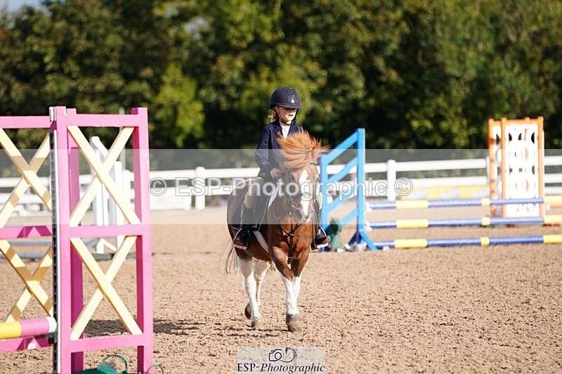 250921-095026-02049 - Cls 18 Clear Round