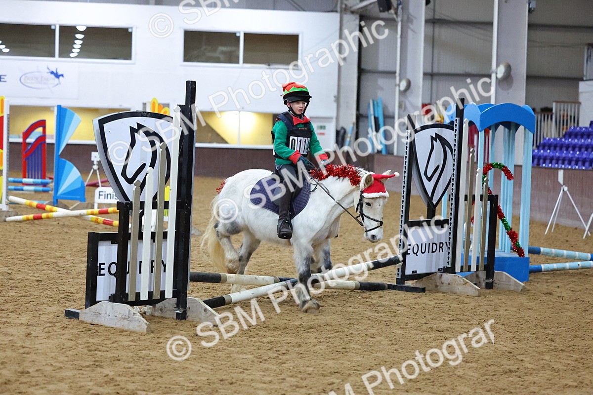 SBM_000237 - Class 1 - 40cm