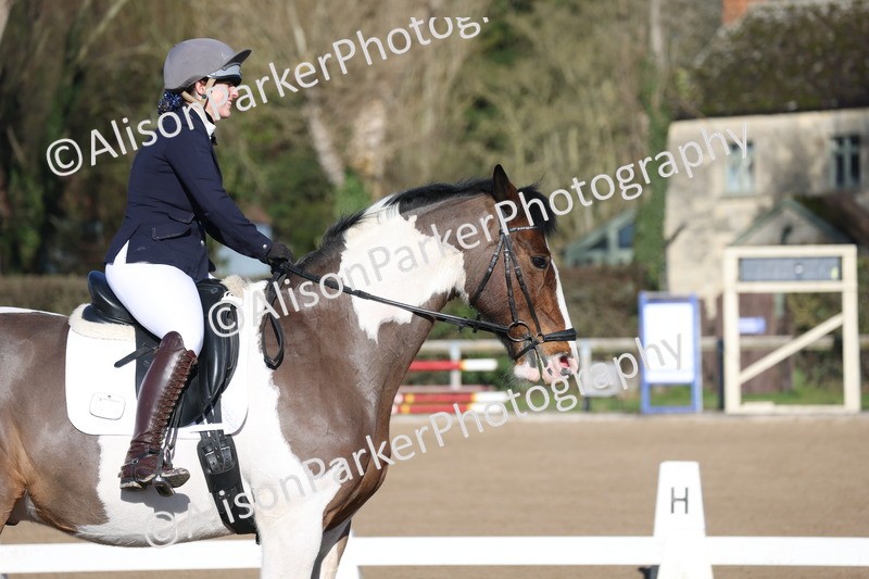 20260214-0229 - Class 3 - Prelim 2