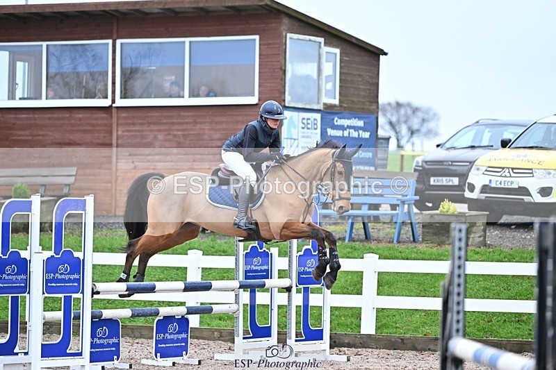 241127-105514-00290 - Cls 02A&B Snr Disc & 1.00m Open