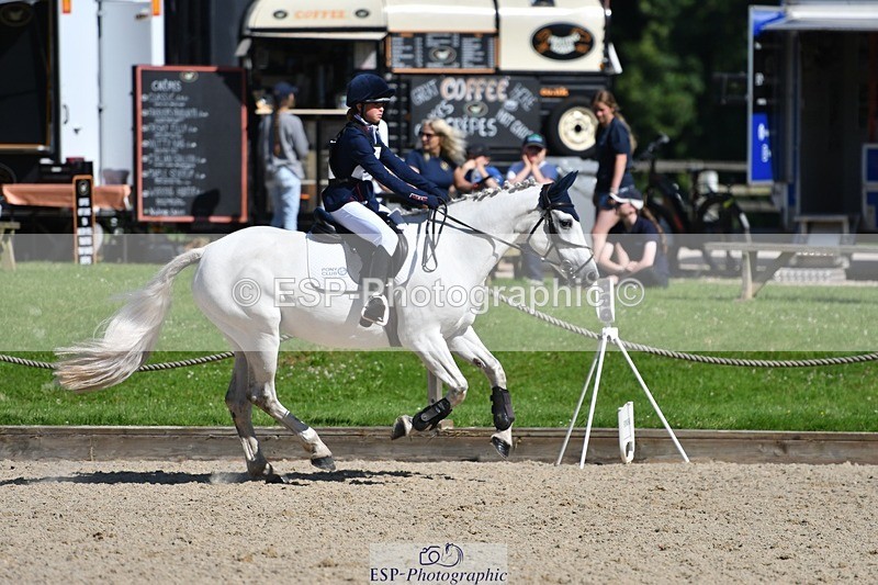 240728-102408-02290 - PC70, Round 2